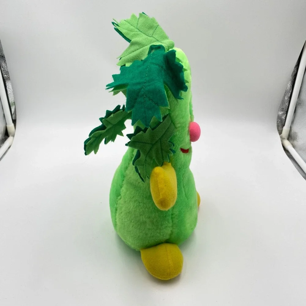 Vintage Goffa Celery 12